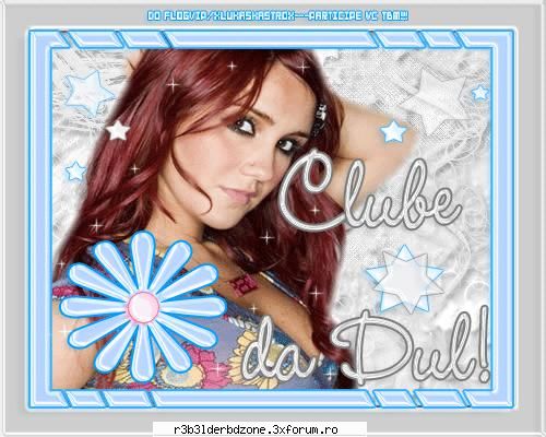 ~rbd sau tokio hotel?~ *ralu* hotel ever. pls luatzi sunt formatia mea preferata vreau jigniti avem