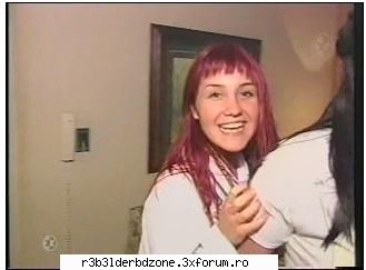 ~dulce maria vs. anahi~ dak anahi shi poncho sunt cuplu doar serial concertu ala din romania tinea
