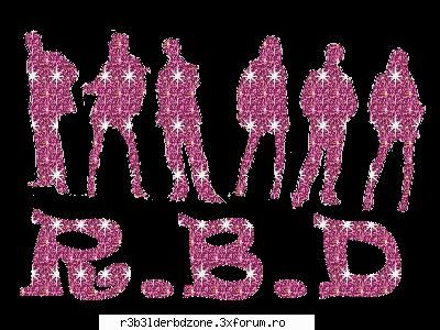 ~toti membrii rbd fumeaza~ poi prea ..... &nbsp; &nbsp;