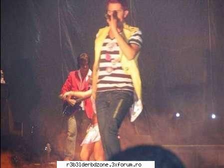 ~rbd fac schimb haine~