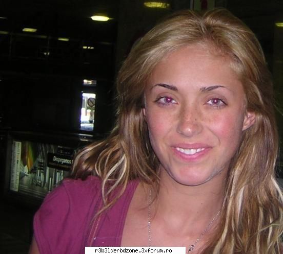 ~Anahi nemachiata~ - ~Anahi nemachiata~ - ~Anahi~