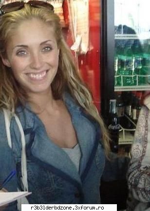 ~Anahi nemachiata~ - loka_por_rbd - ~Anahi~