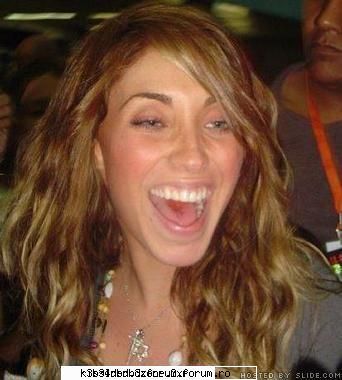 ~Anahi nemachiata~ - loka_por_rbd - ~Anahi~