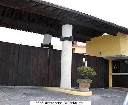 ~Casa lui Anahi~ - loka_por_rbd - ~Anahi~