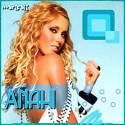 ~Catalog Andreea Verano~ - sweety bb any :X - ~Anahi~
