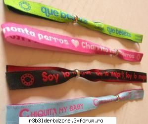 ~Chestii Cu RBD~ - loka_por_rbd - ~RBD~