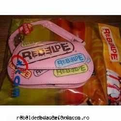 ~Chestii Cu RBD~ - loka_por_rbd - ~RBD~