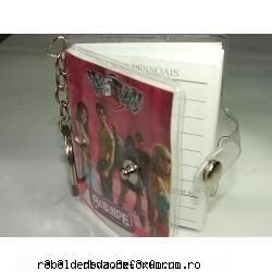 ~Chestii Cu RBD~ - loka_por_rbd - ~RBD~