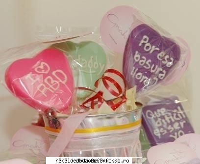 ~Chestii Cu RBD~ - loka_por_rbd - ~RBD~