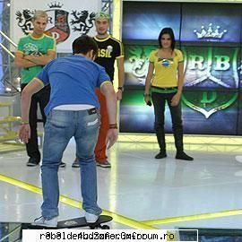 ~Chris,skater boy~ - loka_por_rbd - ~Christopher~