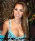 ~Descrieti-o pe Dulce intr-un cuvant~ - superbeauty.asta e un cuvant!stiu ca sunt separat - ~Dulce Maria~