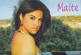 ~Descrieti-o pe Maite intr-un cuvant~ - dulce_rebelde - ~Maite~