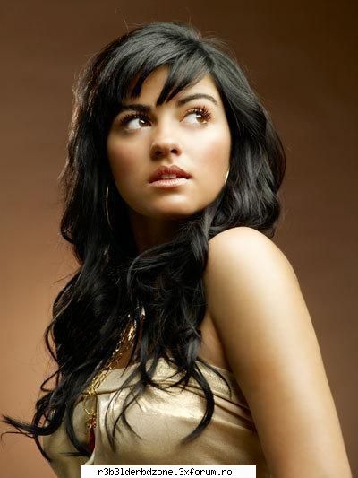 ~Descrieti-o pe Maite intr-un cuvant~ - marry - ~Maite~