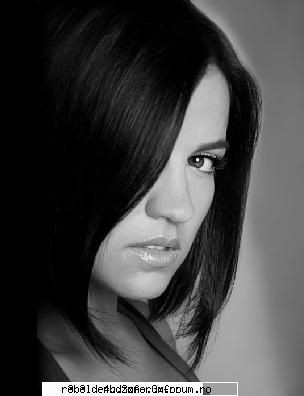 ~Descrieti-o pe Maite intr-un cuvant~ - Descrieti-o pe Maite intr-un cuvant - ~Maite~
