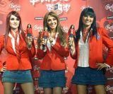~Dul & Any & Mai~ - dulce_rebelde - ~RBD~