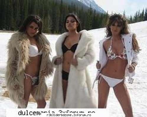~Dul & Any & Mai~ - Dul & Any & Mai - ~RBD~
