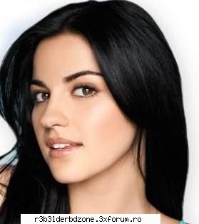 ~Dul y Mai~ - hey imi spune shi mie cineva cum sa fac postari? - ~Dulce Maria~