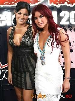 ~Dul y Mai~ - maytemay - ~Dulce Maria~