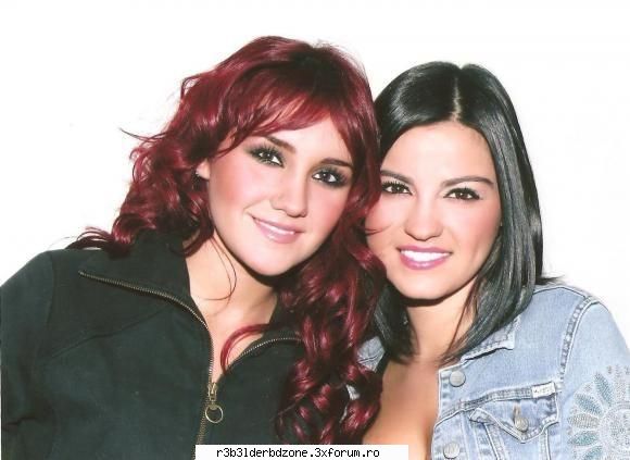 dul y mai ~dul y mai~