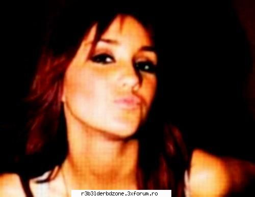 ~Dul y Ucker~ - Coryna_Anahi - ~Dulce Maria~