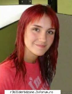 ~Dulce Maria nemachiata~ - Dulce nemachiata - ~Dulce Maria~