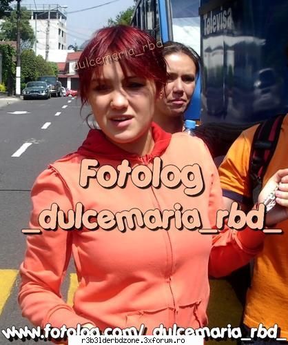 dulce nemachiata arata ca naiba :rolleyes:  :nono:  e foarte urata deci nu mai  vorbiti urat de