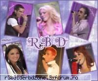 ~Dulce Maria vs. Paola Rey~ - paloma rey e o curva si dul y ucker bine faci cai - ~Dulce Maria~