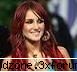 ~Dulce mica~ - e chiar dragutza!dar in a doua e prea - ~Dulce Maria~
