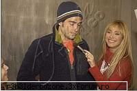 ~Dulce si mama ei~ - seamana dar e clar ca dulce e mai frumoasa pt ca - ~Dulce Maria~