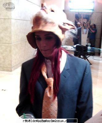 ~Fun RBD~ - loka_por_rbd - ~RBD~