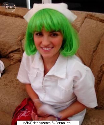 ~Fun RBD~ - loka_por_rbd - ~RBD~