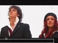 ~Interzis minorilor~ - nus cine stie ce ''sexy'' dulce e frumoasa dar nu - ~Dulce Maria~