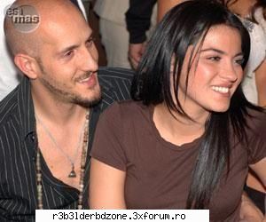 ~Iubitul lui Maite~ - loka_por_rbd - ~Maite~