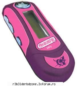 mp3 rbd ~mp3 rbd~