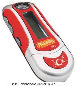 ~MP3 RBD~ - loka_por_rbd - ~RBD~