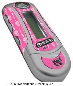~MP3 RBD~ - loka_por_rbd - ~RBD~