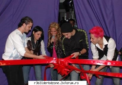 ~Magazinul lui Anahi~ - Magazinul lui Anahi - ~Anahi~