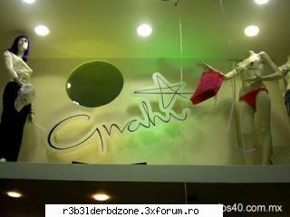 ~Magazinul lui Anahi~ - loka_por_rbd - ~Anahi~