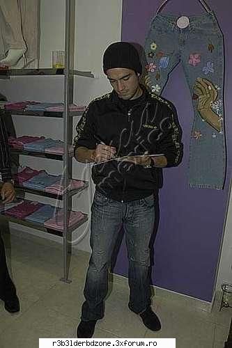 ~Magazinul lui Anahi~ - loka_por_rbd - ~Anahi~