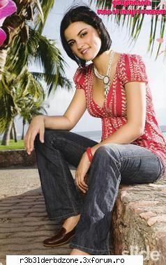 ~Maite a pozat pt Calzado Surat~ - mai puneti si voi k am obosit - ~Maite~