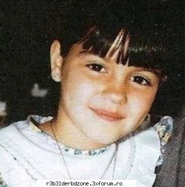 ~Maite mica~ - loka_por_rbd - ~Maite~