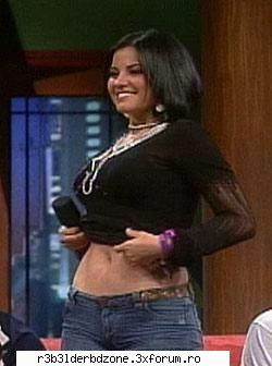 ~Maite ne arata......burta!!!~ - Miate ne arata.....burta!!! lol - ~Maite~