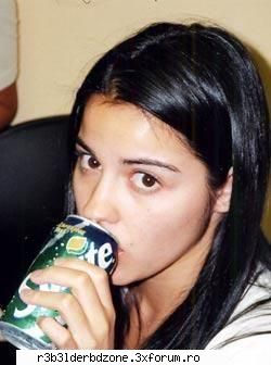 ~Maite nemachiata~ - Miate nemachiata - ~Maite~