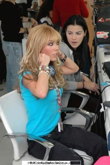 ~Maite nemachiata~ - app click pe imagine k se mareste ;) - ~Maite~