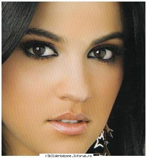 ~Maite si-a facut operatie~ - Maite Perroni face parte, de curând, din clubul - ~Maite~