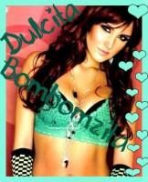 ~New pics with Dul~ - aleexa - ~Dulce Maria~
