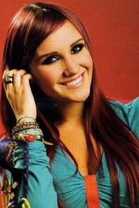 ~New pics with Dul~ - loka_por_rbd - ~Dulce Maria~