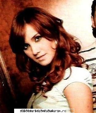 ~New pics with Dul~ - loka_por_rbd - ~Dulce Maria~