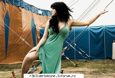 ~New pics with Mai~ - y0_crazygirl - ~Maite~