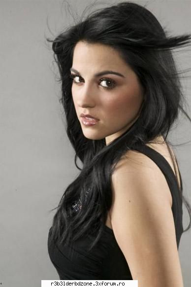 ~New pics with Mai~ - y0_crazygirl - ~Maite~